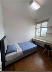 SunGlade (D19), Condominium #632052151